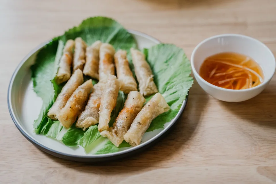 Hình ảnh tại Trần Thị Hương 1960 1