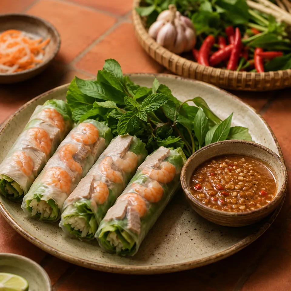 Tại Trần Thị Hương 1960