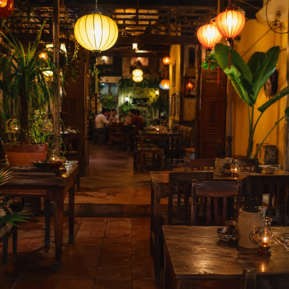 Hình ảnh tại Trần Thị Hương 1960 2